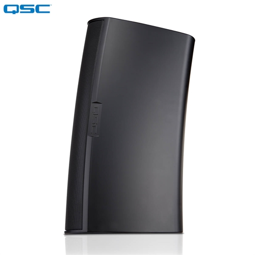 Loa QSC AD-S112sw 7